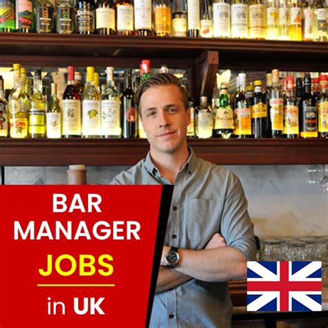 Pub manager jobs nottingham 2